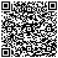 QR Code for bitcoin:bitcoin:bitcoin:bitcoin:bitcoin:bitcoin:bitcoin:bitcoin:bitcoin:bitcoin:dash:Xe1ie1Wib1wn52eDMTo5ZTCBARH4LPygDR