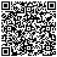 QR Code for bitcoin:bitcoin:bitcoin:bitcoin:bitcoin:bitcoin:bitcoin:bitcoin:bitcoin:bitcoin:dash:Xe1kExHzVVccifvrpJcSSoZrrcPLfNetH1
