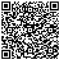 QR Code for bitcoin:bitcoin:bitcoin:bitcoin:bitcoin:bitcoin:bitcoin:bitcoin:bitcoin:bitcoin:dash:Xe1mgU6BVYmWkF6SwFsqwVPL8Ub5hL1drP