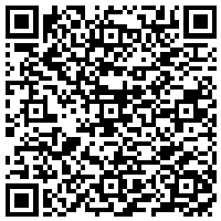QR Code for bitcoin:bitcoin:bitcoin:bitcoin:bitcoin:bitcoin:bitcoin:bitcoin:bitcoin:bitcoin:dash:Xe1mjsze7f9fiKqLFf5fonrnbrPwLUKhV9