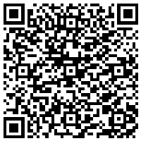 QR Code for bitcoin:bitcoin:bitcoin:bitcoin:bitcoin:bitcoin:bitcoin:bitcoin:bitcoin:bitcoin:dash:Xe1mvEBbPMaTA7BscjQRNtAnyzgv4SwEKB