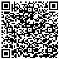 QR Code for bitcoin:bitcoin:bitcoin:bitcoin:bitcoin:bitcoin:bitcoin:bitcoin:bitcoin:bitcoin:dash:Xe1my3hQfKsABmMMzPHFrM2rnCUf32eAng