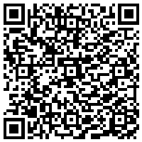 QR Code for bitcoin:bitcoin:bitcoin:bitcoin:bitcoin:bitcoin:bitcoin:bitcoin:bitcoin:bitcoin:dash:Xe1qEP5Ut2nd5XZZYWNrhbDUYRJyXiUD64