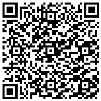 QR Code for bitcoin:bitcoin:bitcoin:bitcoin:bitcoin:bitcoin:bitcoin:bitcoin:bitcoin:bitcoin:dash:Xe1tpCYAQ89oMVZsoZXqvj6K7QvJrA9T7i