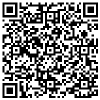 QR Code for bitcoin:bitcoin:bitcoin:bitcoin:bitcoin:bitcoin:bitcoin:bitcoin:bitcoin:bitcoin:dash:Xe1tuYLJtRUXK4cTp3VpVgFnCytkbcWSy7