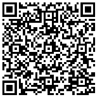 QR Code for bitcoin:bitcoin:bitcoin:bitcoin:bitcoin:bitcoin:bitcoin:bitcoin:bitcoin:bitcoin:dash:Xe1vKNWKKjoFYBhNUPMCvkKkYJphqcQLZP