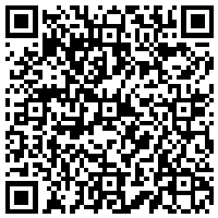 QR Code for bitcoin:bitcoin:bitcoin:bitcoin:bitcoin:bitcoin:bitcoin:bitcoin:bitcoin:bitcoin:dash:Xe1woQf2zSuYTWAhWTZTY8QJw1WZpZ4TYX