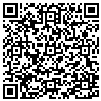 QR Code for bitcoin:bitcoin:bitcoin:bitcoin:bitcoin:bitcoin:bitcoin:bitcoin:bitcoin:bitcoin:dash:Xe1xPMaBi5Wh9fgpnPRH4fM4jeh7m2kG2s
