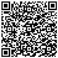 QR Code for bitcoin:bitcoin:bitcoin:bitcoin:bitcoin:bitcoin:bitcoin:bitcoin:bitcoin:bitcoin:dash:Xe1xrHo81Hza56TYpiedLEP8DRsz4YNfbi