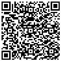 QR Code for bitcoin:bitcoin:bitcoin:bitcoin:bitcoin:bitcoin:bitcoin:bitcoin:bitcoin:bitcoin:dash:Xe1xzFt47F6eC6LSjdzvyqBCWhDFBfgzoY