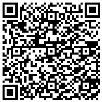 QR Code for bitcoin:bitcoin:bitcoin:bitcoin:bitcoin:bitcoin:bitcoin:bitcoin:bitcoin:bitcoin:dash:Xe21S9gpYVZXso9ZVRVkWTBM2LpbbfWUH2
