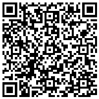 QR Code for bitcoin:bitcoin:bitcoin:bitcoin:bitcoin:bitcoin:bitcoin:bitcoin:bitcoin:bitcoin:dash:Xe223goV3FbaK3MPPSijUmdUAdbtA3DvSu