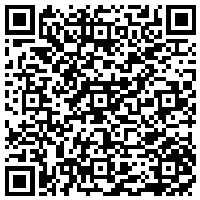 QR Code for bitcoin:bitcoin:bitcoin:bitcoin:bitcoin:bitcoin:bitcoin:bitcoin:bitcoin:bitcoin:dash:Xe244PUK84zecUB4Dcr4y5vmocBcdUXU1K