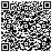 QR Code for bitcoin:bitcoin:bitcoin:bitcoin:bitcoin:bitcoin:bitcoin:bitcoin:bitcoin:bitcoin:dash:Xe24ndYRpEUae3V4CU1DtPRRKnBhxbboNH