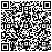 QR Code for bitcoin:bitcoin:bitcoin:bitcoin:bitcoin:bitcoin:bitcoin:bitcoin:bitcoin:bitcoin:dash:Xe25iYvVySHAP99ParBKBsGQMvbKzw4MtL