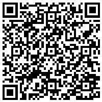 QR Code for bitcoin:bitcoin:bitcoin:bitcoin:bitcoin:bitcoin:bitcoin:bitcoin:bitcoin:bitcoin:dash:Xe28vt5NhTNcNUkBDRZmLfqEYYSH8p1qA7