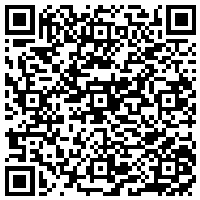 QR Code for bitcoin:bitcoin:bitcoin:bitcoin:bitcoin:bitcoin:bitcoin:bitcoin:bitcoin:bitcoin:dash:Xe2A8kYB55nNB1pcoCvkw7fMSoTjuwsKSS