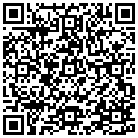 QR Code for bitcoin:bitcoin:bitcoin:bitcoin:bitcoin:bitcoin:bitcoin:bitcoin:bitcoin:bitcoin:dash:Xe2Aw2Z9WwGPaCg1UUD5Dp3cgfr34hY9ep