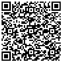 QR Code for bitcoin:bitcoin:bitcoin:bitcoin:bitcoin:bitcoin:bitcoin:bitcoin:bitcoin:bitcoin:dash:Xe2BPJR8ZVL7PJb2Lmhpq5wVC3g39FVet4