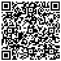 QR Code for bitcoin:bitcoin:bitcoin:bitcoin:bitcoin:bitcoin:bitcoin:bitcoin:bitcoin:bitcoin:dash:Xe2BanfN48yzNZsMBDBBdGDCdEiYVbB1f5