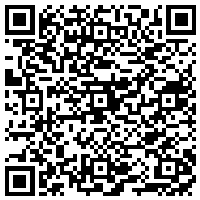 QR Code for bitcoin:bitcoin:bitcoin:bitcoin:bitcoin:bitcoin:bitcoin:bitcoin:bitcoin:bitcoin:dash:Xe2CWrBegX71NSjRmqBJUff2Guj9rsKnSo