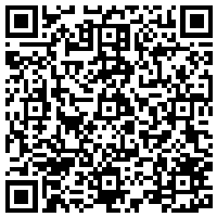 QR Code for bitcoin:bitcoin:bitcoin:bitcoin:bitcoin:bitcoin:bitcoin:bitcoin:bitcoin:bitcoin:dash:Xe2CvRjA7VFdSCBTGrnfFYdZwybzKDdTML
