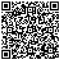 QR Code for bitcoin:bitcoin:bitcoin:bitcoin:bitcoin:bitcoin:bitcoin:bitcoin:bitcoin:bitcoin:dash:Xe2DKNsmGcCvULdSAnH4d4VUuMJcA7cF3w