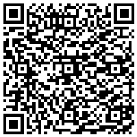 QR Code for bitcoin:bitcoin:bitcoin:bitcoin:bitcoin:bitcoin:bitcoin:bitcoin:bitcoin:bitcoin:dash:Xe2DkVuuPrKibBewkgDiJsLDgrUCTVZgJW