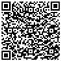 QR Code for bitcoin:bitcoin:bitcoin:bitcoin:bitcoin:bitcoin:bitcoin:bitcoin:bitcoin:bitcoin:dash:Xe2FCBBXCaxBoWiYPV3zHorRNhdFGGX8aW