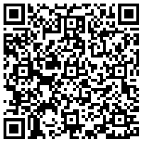 QR Code for bitcoin:bitcoin:bitcoin:bitcoin:bitcoin:bitcoin:bitcoin:bitcoin:bitcoin:bitcoin:dash:Xe2FvYJTMbu6Wutdd3fxt3xtuTfwkXt7RX