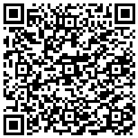 QR Code for bitcoin:bitcoin:bitcoin:bitcoin:bitcoin:bitcoin:bitcoin:bitcoin:bitcoin:bitcoin:dash:Xe2HSHfDWXefVZYpuqufR1pdEDRLVvueP8