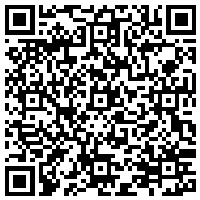 QR Code for bitcoin:bitcoin:bitcoin:bitcoin:bitcoin:bitcoin:bitcoin:bitcoin:bitcoin:bitcoin:dash:Xe2HrrJsUX4QAzBUYqHXK97Y5Savw8Ysad