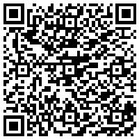 QR Code for bitcoin:bitcoin:bitcoin:bitcoin:bitcoin:bitcoin:bitcoin:bitcoin:bitcoin:bitcoin:dash:Xe2Hxbq4NaTSf4aMWsxQLySLKFoM8XWNJp