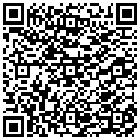 QR Code for bitcoin:bitcoin:bitcoin:bitcoin:bitcoin:bitcoin:bitcoin:bitcoin:bitcoin:bitcoin:dash:Xe2KinEB6hu6mkXkqnmjcdjs4itsCsBRXC