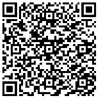QR Code for bitcoin:bitcoin:bitcoin:bitcoin:bitcoin:bitcoin:bitcoin:bitcoin:bitcoin:bitcoin:dash:Xe2LVtE9JSjAsbrigRVXDdbhDacjgMYUBX