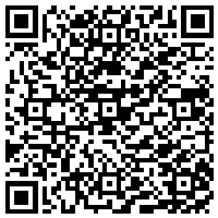 QR Code for bitcoin:bitcoin:bitcoin:bitcoin:bitcoin:bitcoin:bitcoin:bitcoin:bitcoin:bitcoin:dash:Xe2Lttiu1Aq5iDF8RNtPPqxUYMod6J7Kpv