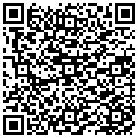 QR Code for bitcoin:bitcoin:bitcoin:bitcoin:bitcoin:bitcoin:bitcoin:bitcoin:bitcoin:bitcoin:dash:Xe2MHEgsMBbfYWEBwe9iiniNVN63KKfFre