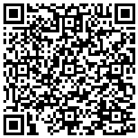 QR Code for bitcoin:bitcoin:bitcoin:bitcoin:bitcoin:bitcoin:bitcoin:bitcoin:bitcoin:bitcoin:dash:Xe2MsAReHWmGDVraMTLP4BMeCCayeKNWpS