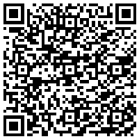 QR Code for bitcoin:bitcoin:bitcoin:bitcoin:bitcoin:bitcoin:bitcoin:bitcoin:bitcoin:bitcoin:dash:Xe2NDGSNaPwuCMGjRBNUrRxfGS9dMUmEdt