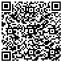 QR Code for bitcoin:bitcoin:bitcoin:bitcoin:bitcoin:bitcoin:bitcoin:bitcoin:bitcoin:bitcoin:dash:Xe2P6Kqbn3UAPHTZaY2LxPYBB5BKSdyG41