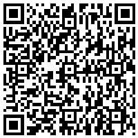 QR Code for bitcoin:bitcoin:bitcoin:bitcoin:bitcoin:bitcoin:bitcoin:bitcoin:bitcoin:bitcoin:dash:Xe2P9HEe4UeQ6b8ioJKQdzBVdLTkx7UBDA