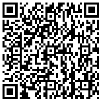 QR Code for bitcoin:bitcoin:bitcoin:bitcoin:bitcoin:bitcoin:bitcoin:bitcoin:bitcoin:bitcoin:dash:Xe2PyUXpE8FM1gUsC5givERje9RXQWqdY2