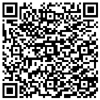 QR Code for bitcoin:bitcoin:bitcoin:bitcoin:bitcoin:bitcoin:bitcoin:bitcoin:bitcoin:bitcoin:dash:Xe2QbYHQLbXfeV8tPKgigdf5L2P1WWR2hM