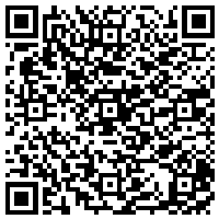 QR Code for bitcoin:bitcoin:bitcoin:bitcoin:bitcoin:bitcoin:bitcoin:bitcoin:bitcoin:bitcoin:dash:Xe2RSLFjaeT4dFRWyeXDfMEv815JzDiJuF