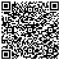 QR Code for bitcoin:bitcoin:bitcoin:bitcoin:bitcoin:bitcoin:bitcoin:bitcoin:bitcoin:bitcoin:dash:Xe2S23B9dmtDCwyJ5q9QecHCD3CgAcLgsw