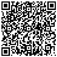 QR Code for bitcoin:bitcoin:bitcoin:bitcoin:bitcoin:bitcoin:bitcoin:bitcoin:bitcoin:bitcoin:dash:Xe2SpCBFJQcFWzEkfLc4udpTMUX5YEQJsH