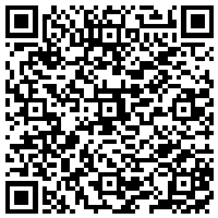 QR Code for bitcoin:bitcoin:bitcoin:bitcoin:bitcoin:bitcoin:bitcoin:bitcoin:bitcoin:bitcoin:dash:Xe2TGZcMHgMaV3tCPFUhC9zz195aTzaqMC
