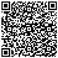 QR Code for bitcoin:bitcoin:bitcoin:bitcoin:bitcoin:bitcoin:bitcoin:bitcoin:bitcoin:bitcoin:dash:Xe2TWiK4ob7dyu7xJncithcFxwMrZST7ps