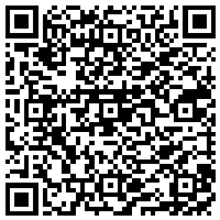 QR Code for bitcoin:bitcoin:bitcoin:bitcoin:bitcoin:bitcoin:bitcoin:bitcoin:bitcoin:bitcoin:dash:Xe2TqdwwUiEzLDLmKSSmiyPgRvbg3kAw7F