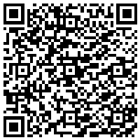 QR Code for bitcoin:bitcoin:bitcoin:bitcoin:bitcoin:bitcoin:bitcoin:bitcoin:bitcoin:bitcoin:dash:Xe2TuR9FjcLTPQ3a4a4aAvP5LThXu6Z8EZ